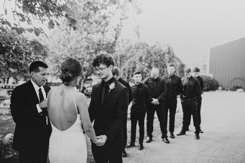Johnson Wedding-9488