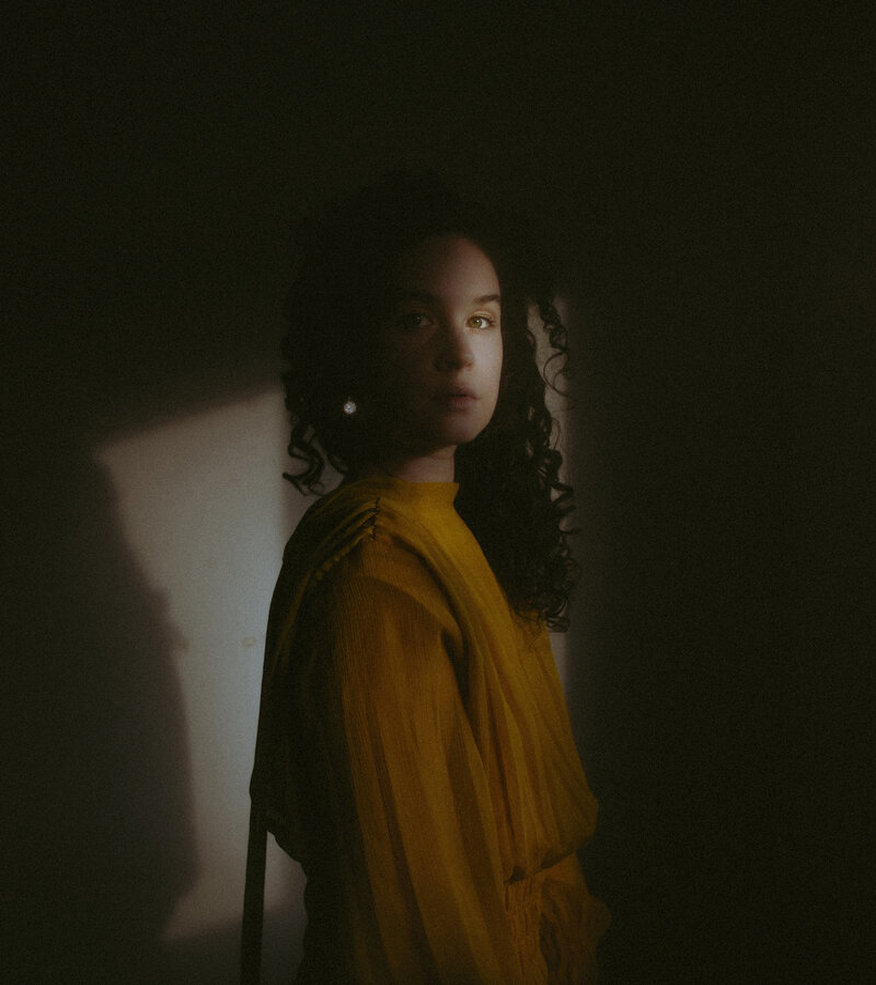 Samantha Degens fotografie Enkhuizen