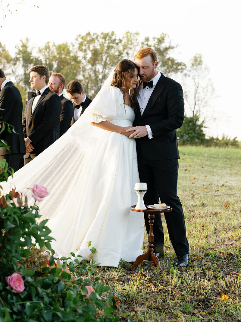 MS-S+T-Wedding-Highlights-107