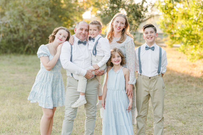 SciricaFam_MollieJanePhoto_0409_showit
