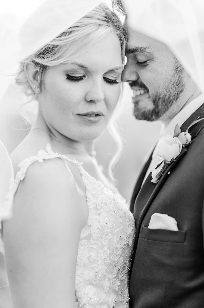 Emily and Sean-4943