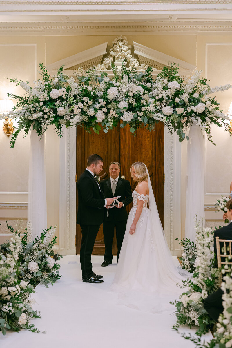 Timeless-Hedsor-House-Wedding-16