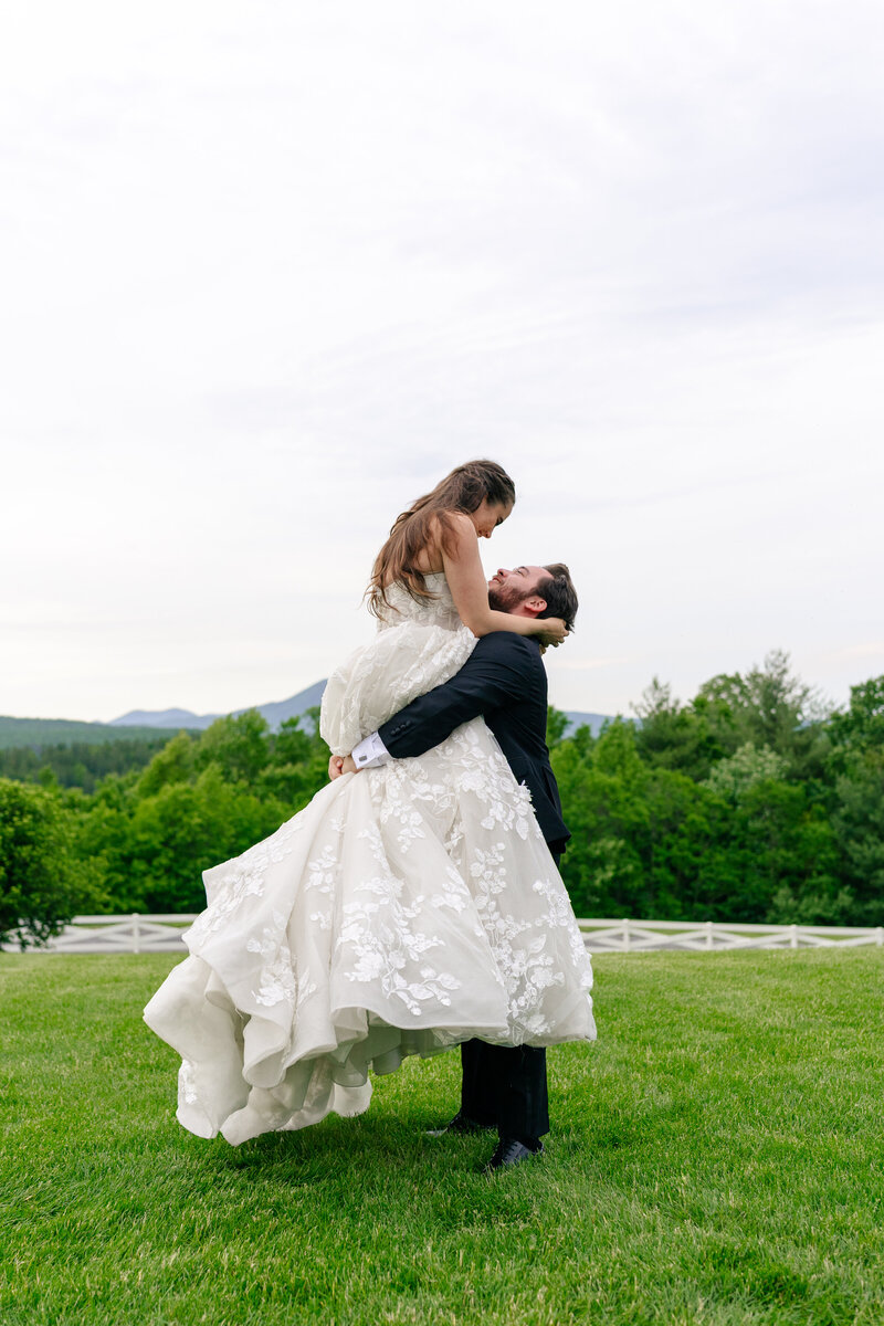 Virginia Beach Wedding Photographer-01547