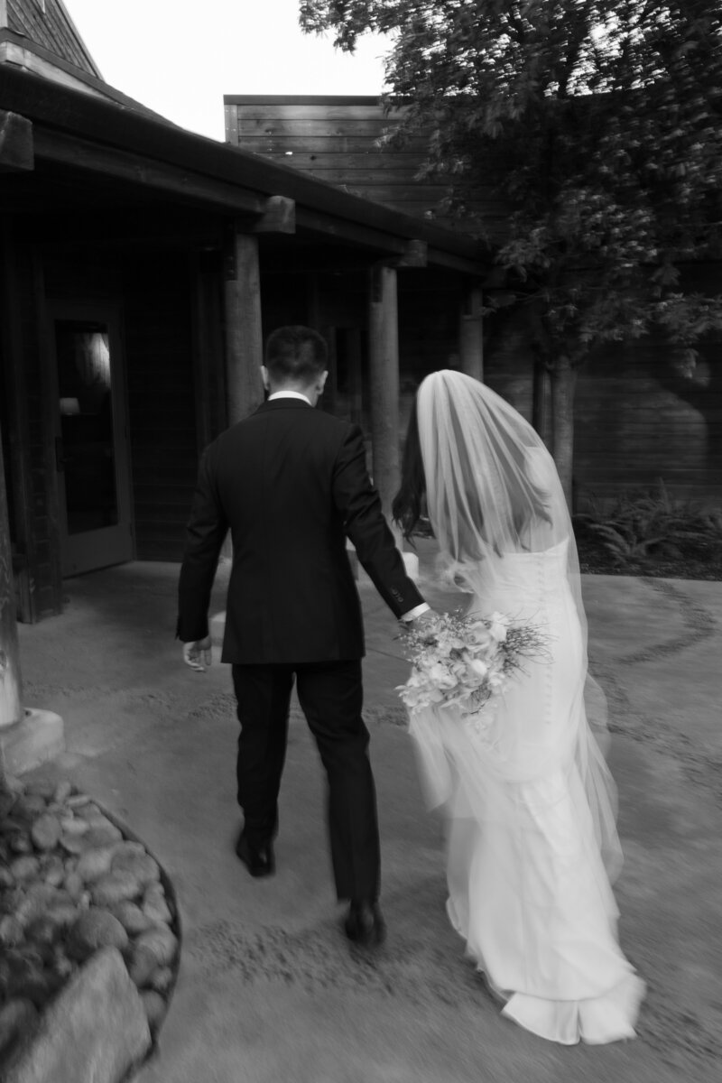 Ventana-Big-Sur-Wedding-Photographer-114