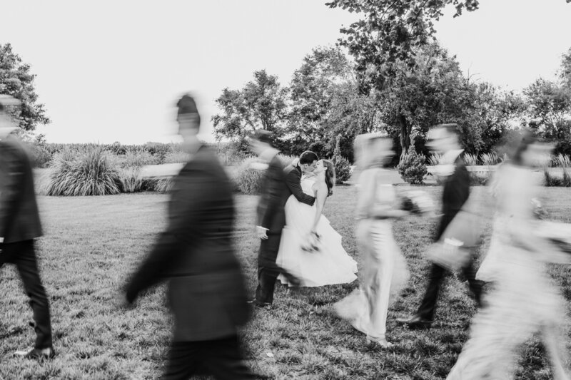 523105186_1037732471677312_7583723626272255477_n