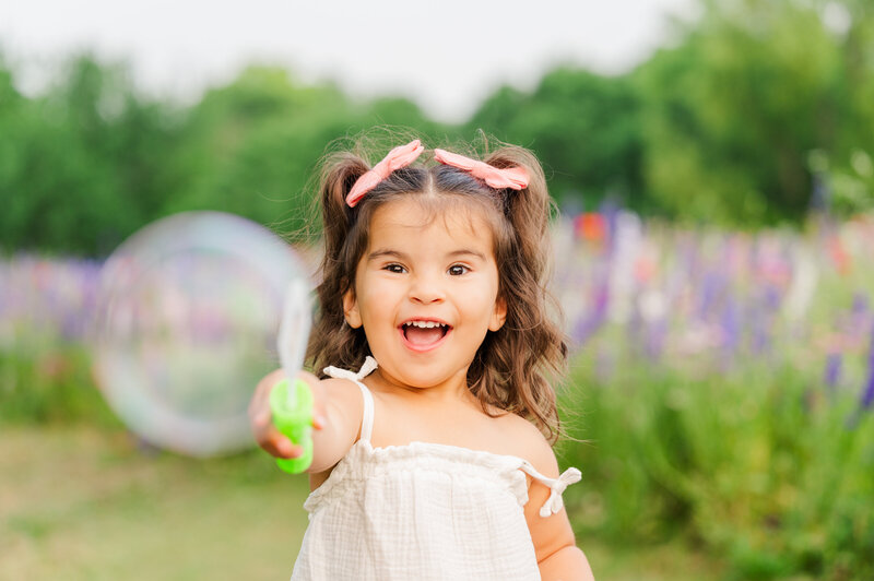 Gansky Fam Sneak Peeks (11 of 12)