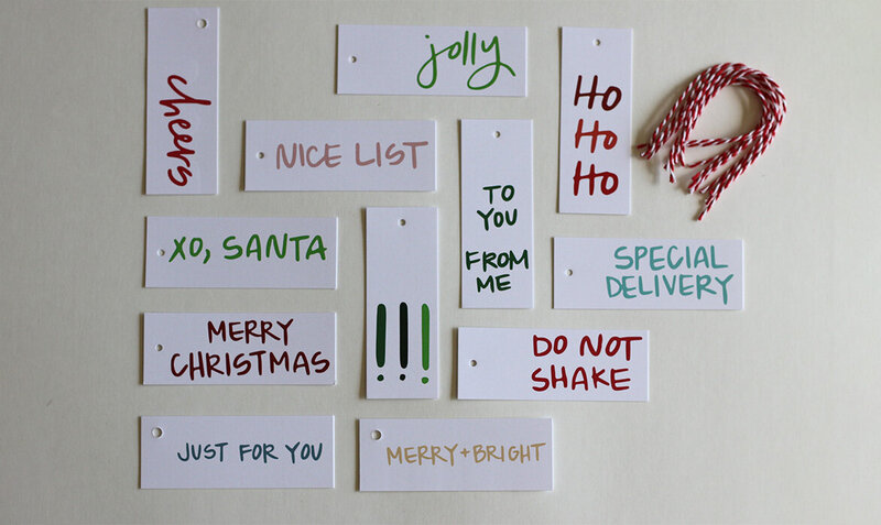 christmas-holiday-gift-tags