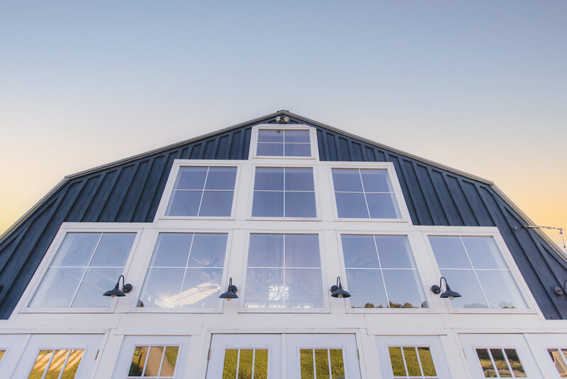 2025 Gilbertsville Farmhouse-87_websize