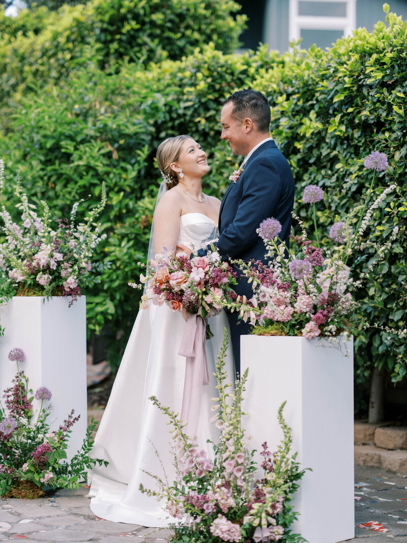 Bryce Gaston Events San Diego Wedding Planner San Diego Wedding Planner Wedding Planner San Diego Full-service wedding planning and design in Southern California15