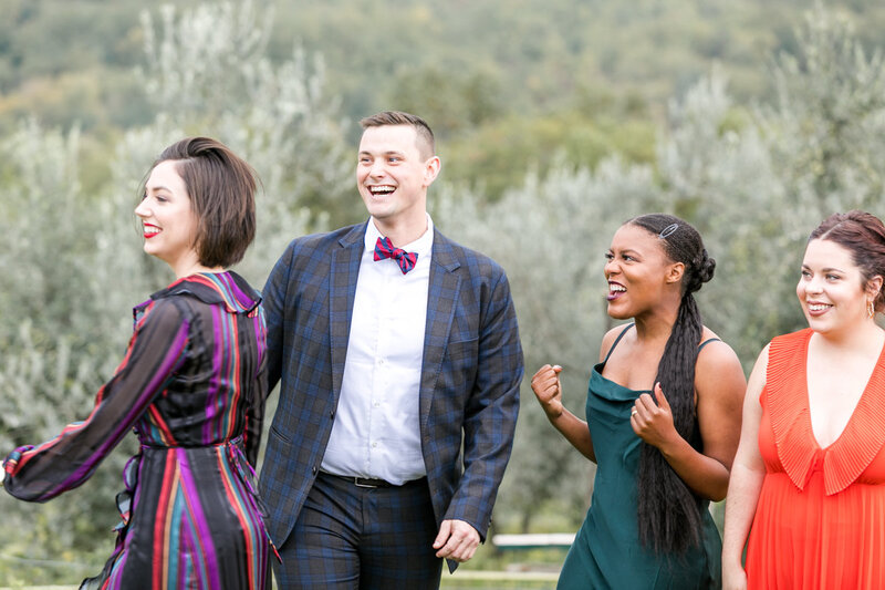 0093-2019-ItalyWedding-JanaMarie