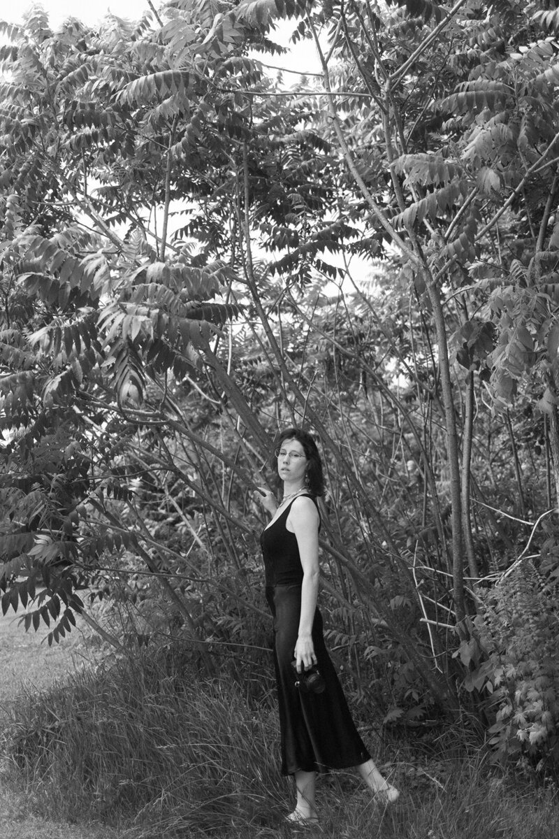 West Michigan Wedding Photographer - Sol Luna Photography
