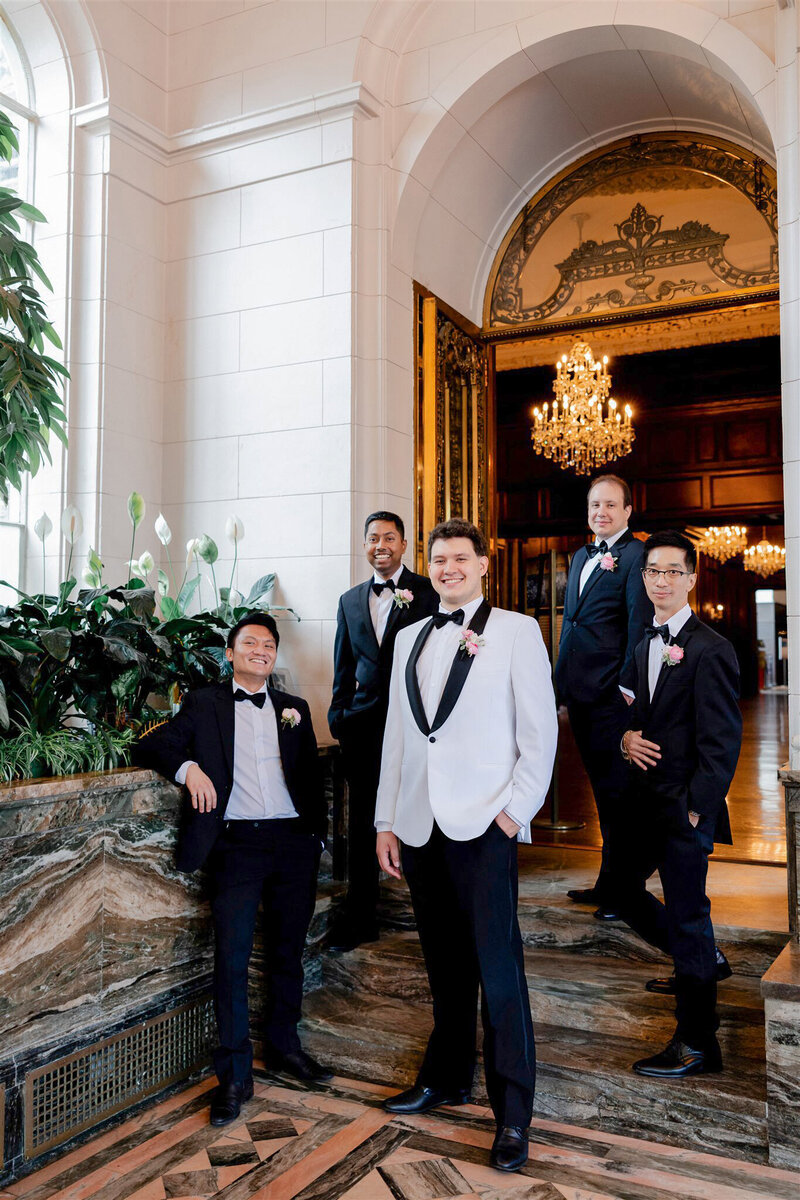 Shotlife Studio_Samantha & Stephen_Wedding Highlights_0054