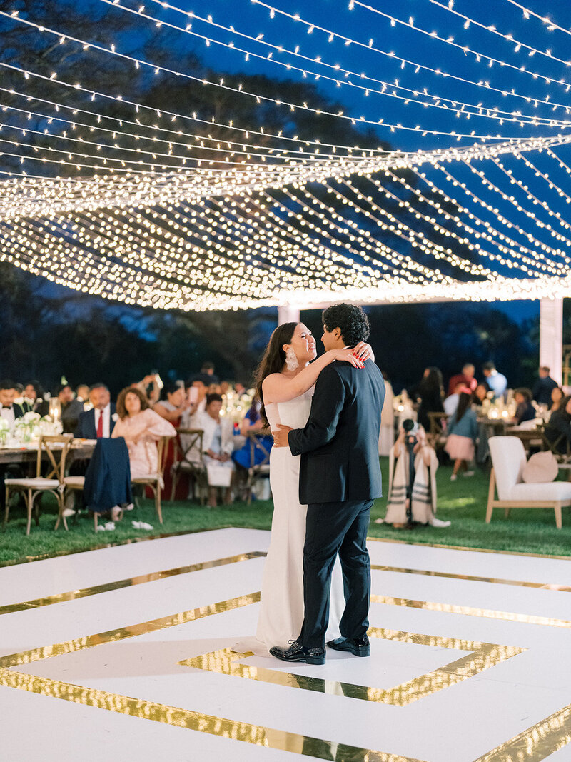 Grace & Alex Wedding Day-1380