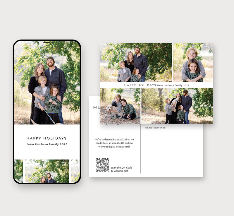 Joyfulminimalist card listing 3