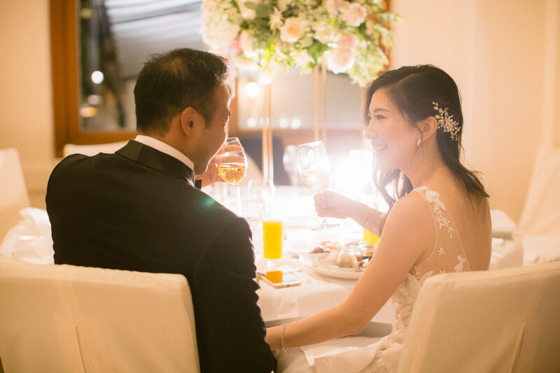 repulse-bay-wedding-hong-kong-hilary-chan-68