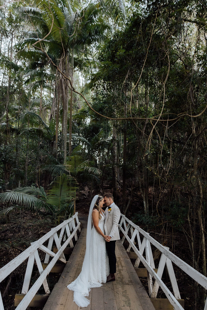 Rachelle & Sam-57