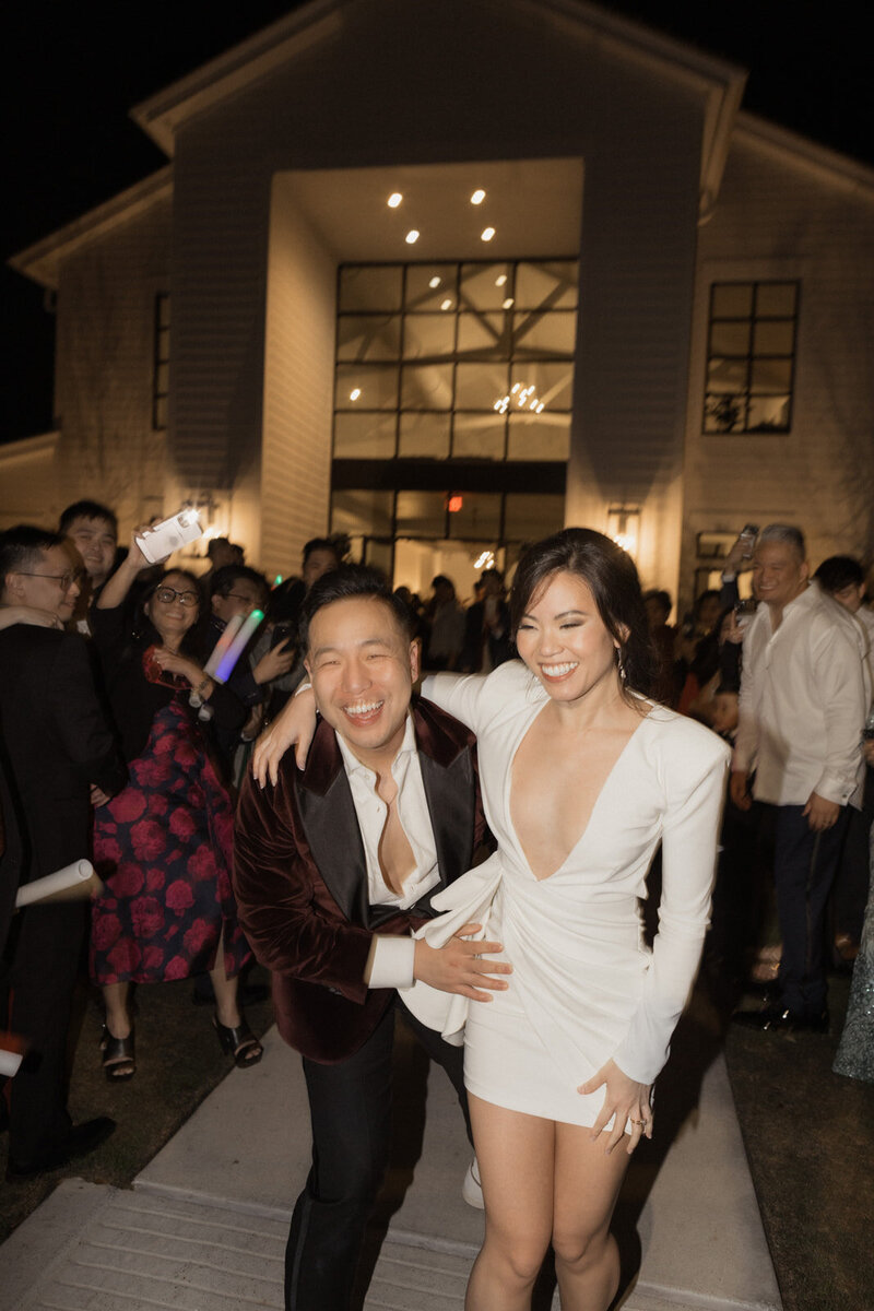 N&P_Wedding Sneaks-330