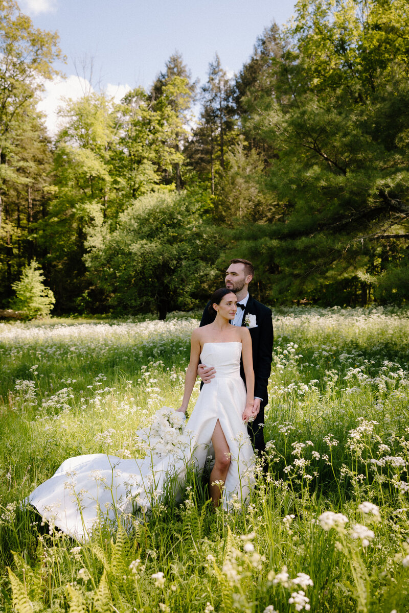 RHBStudios_Erin&Justin_Previews-7