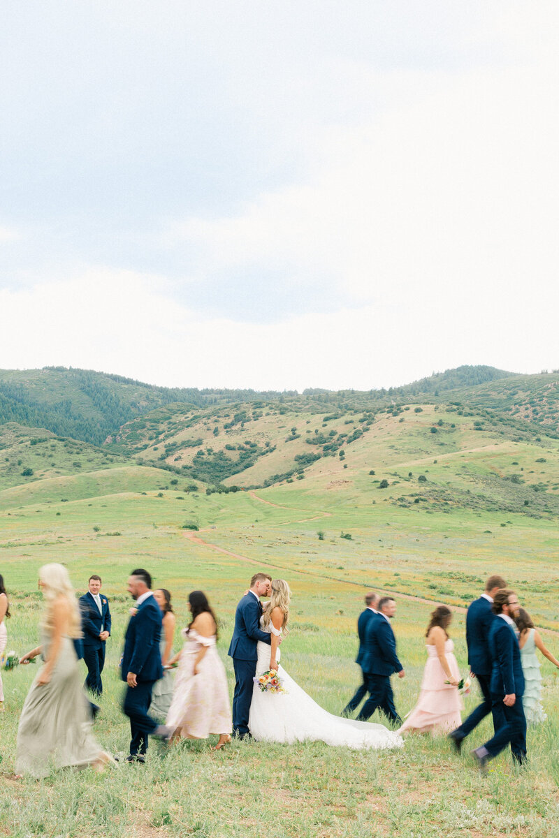 Manor-House-Wedding-Photographer-39