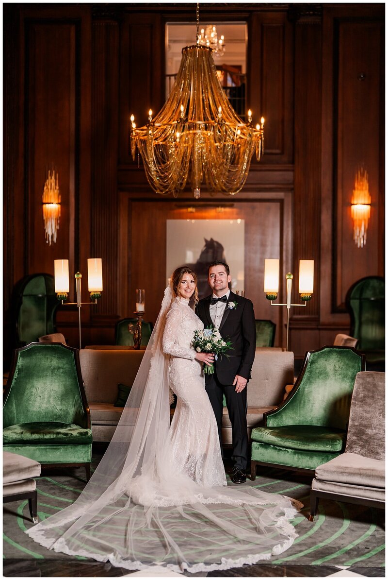 Wedding Photographer in Chattanooga_0346