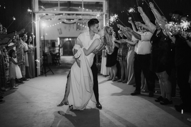 ErinCristaPhoto_RyderWedding-928