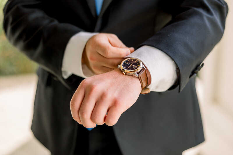 JORDAN AND COREY-0778