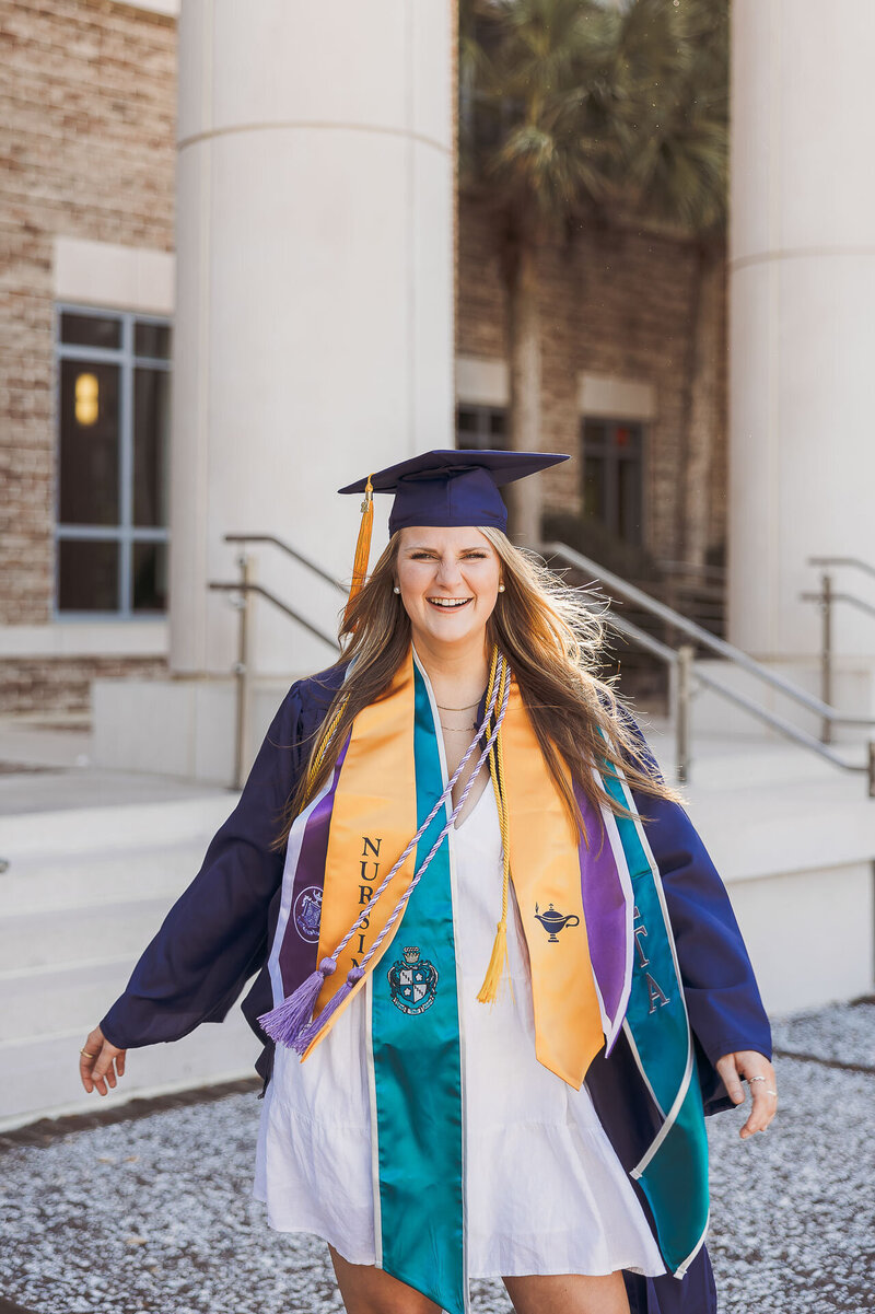 elle michele photography - bluffton photographer - uscb - bluffton sc - senior photographer - beaufort photographer-4