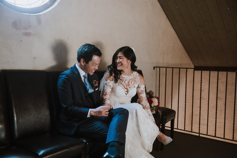 vineyard-wedding-stones-of-the-yarra-valley-55