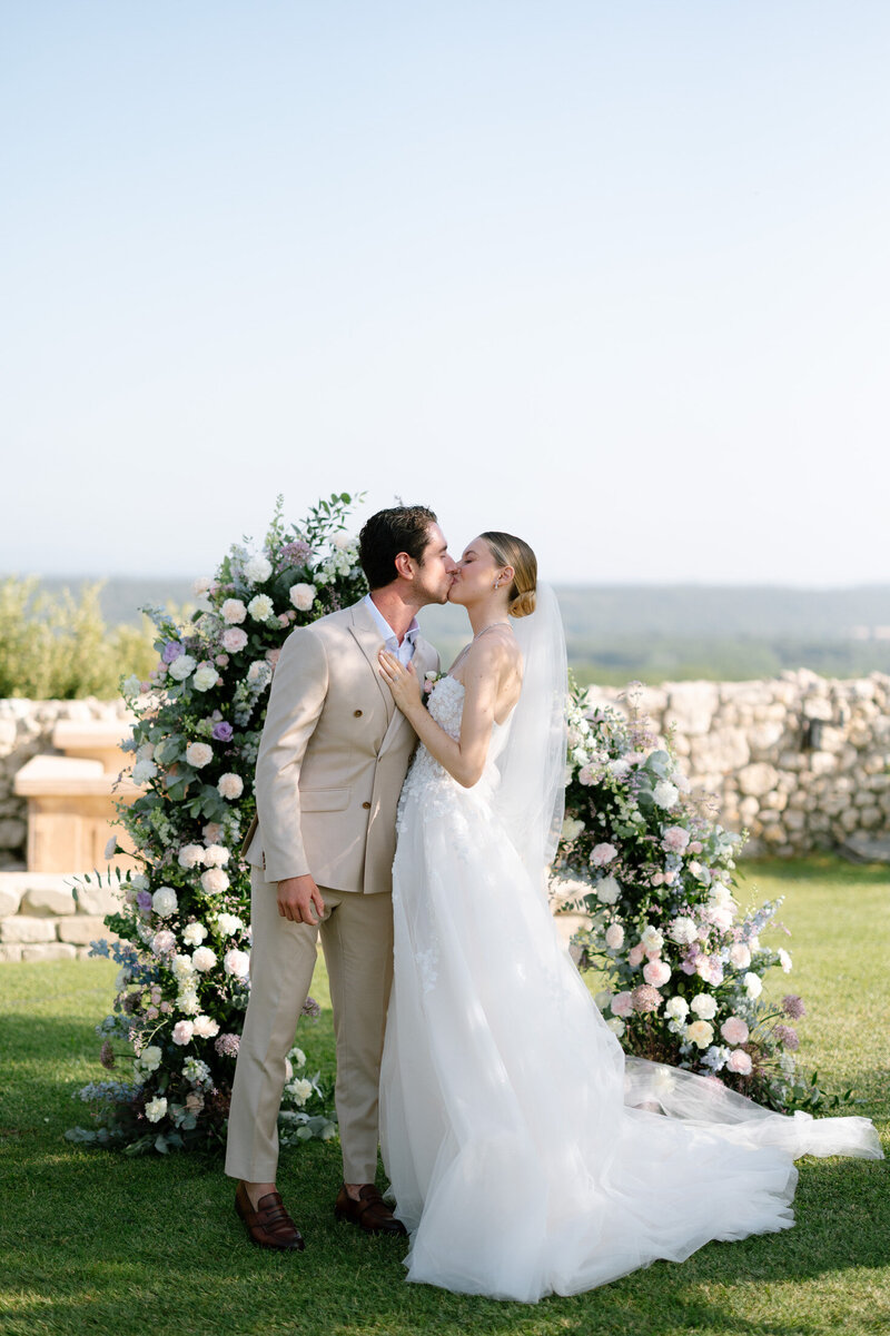 fine art provence wedding elisa cesar victoria le petit-60