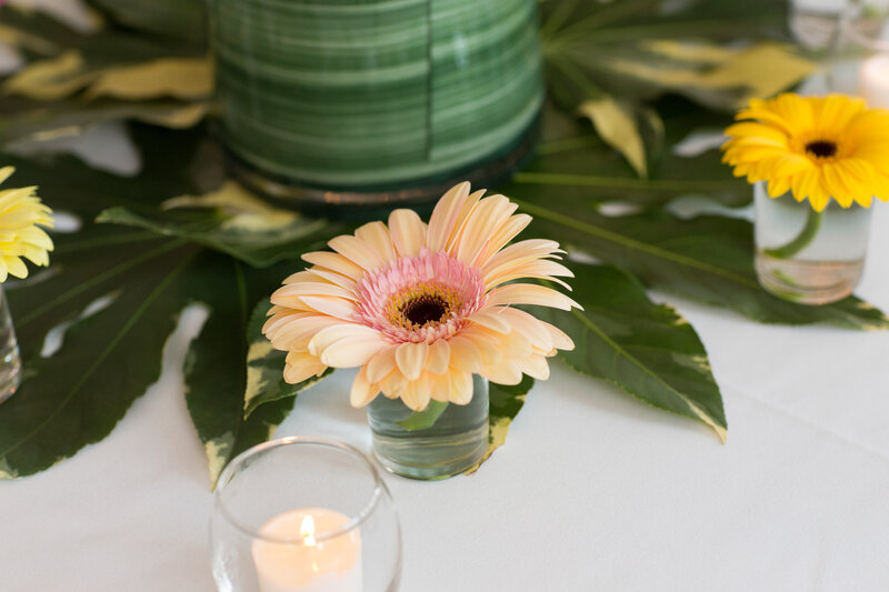 berit-bizjak-photography-palm-beach-florida-rehearsal-dinner-luxury-weddings-0251