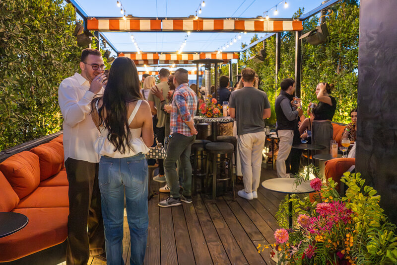 63-trade-desk-spfstudios-4745