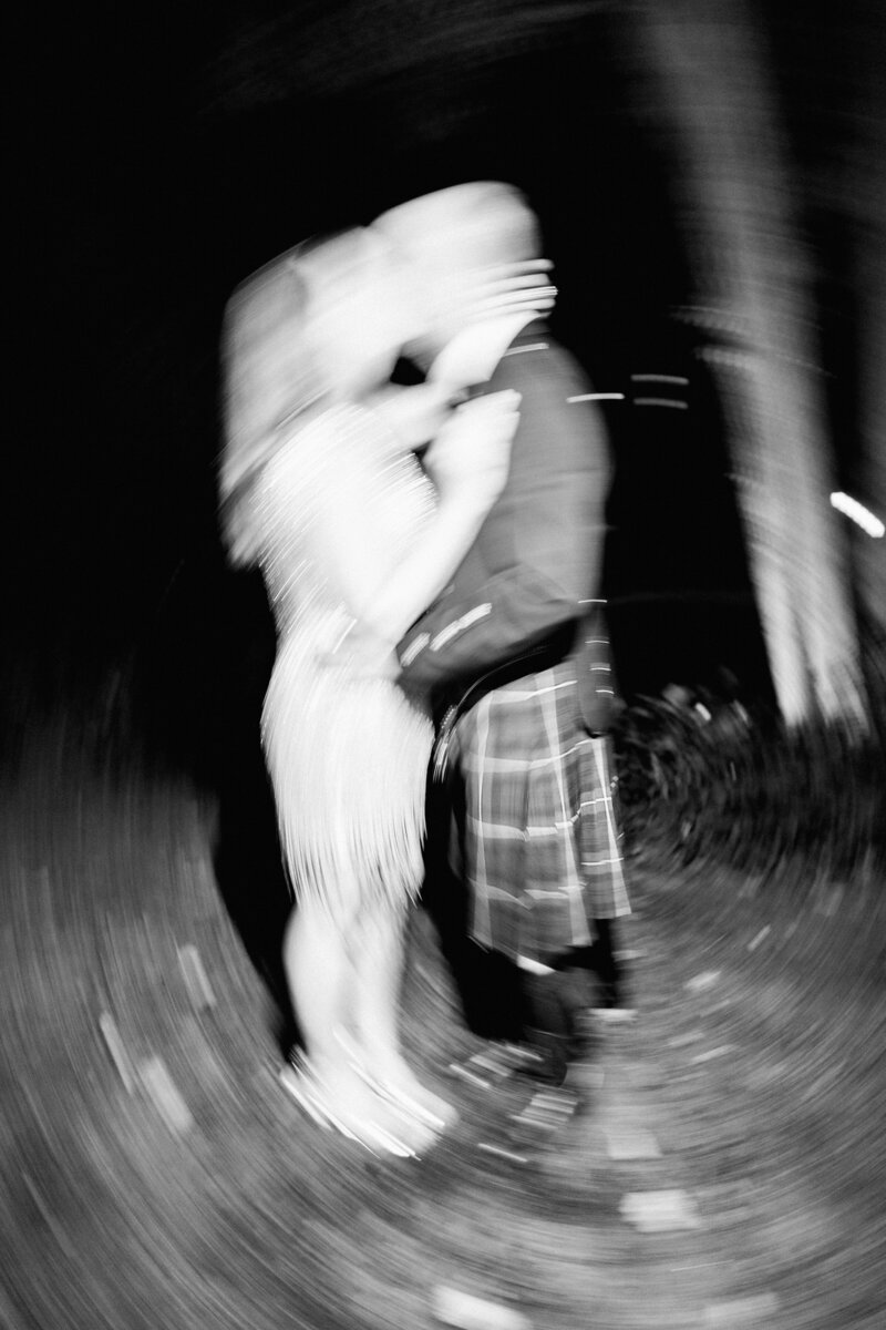 CA_9Dancing_030