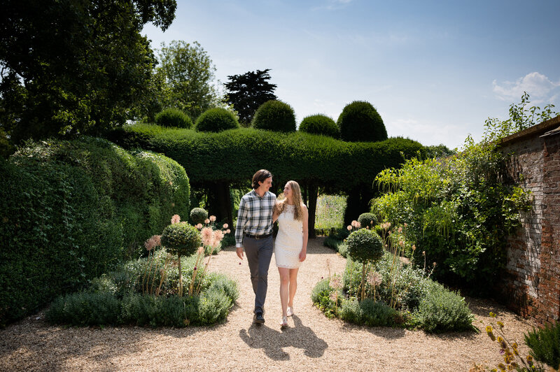 Kelmarsh-Hall-wedding-photos-1252