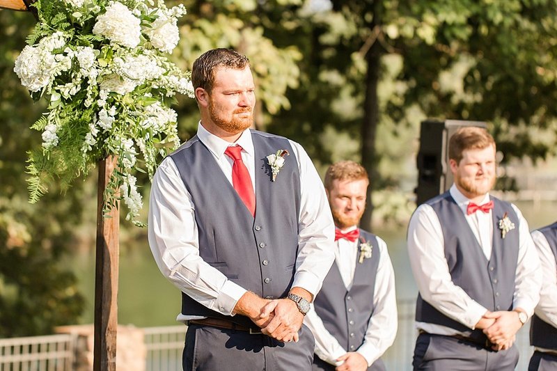 jessicatannerwedding-3869