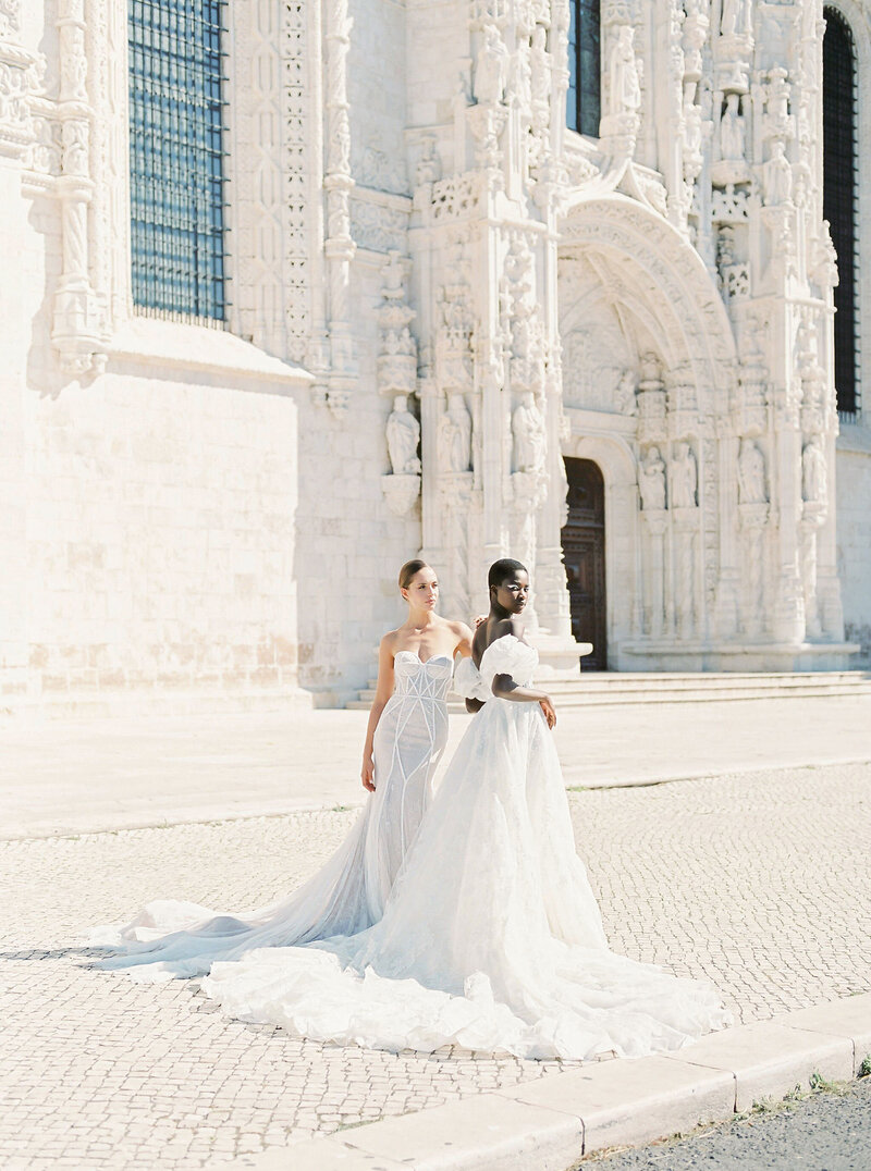 Portugal luxury wedding Sofia Nascimento Studios