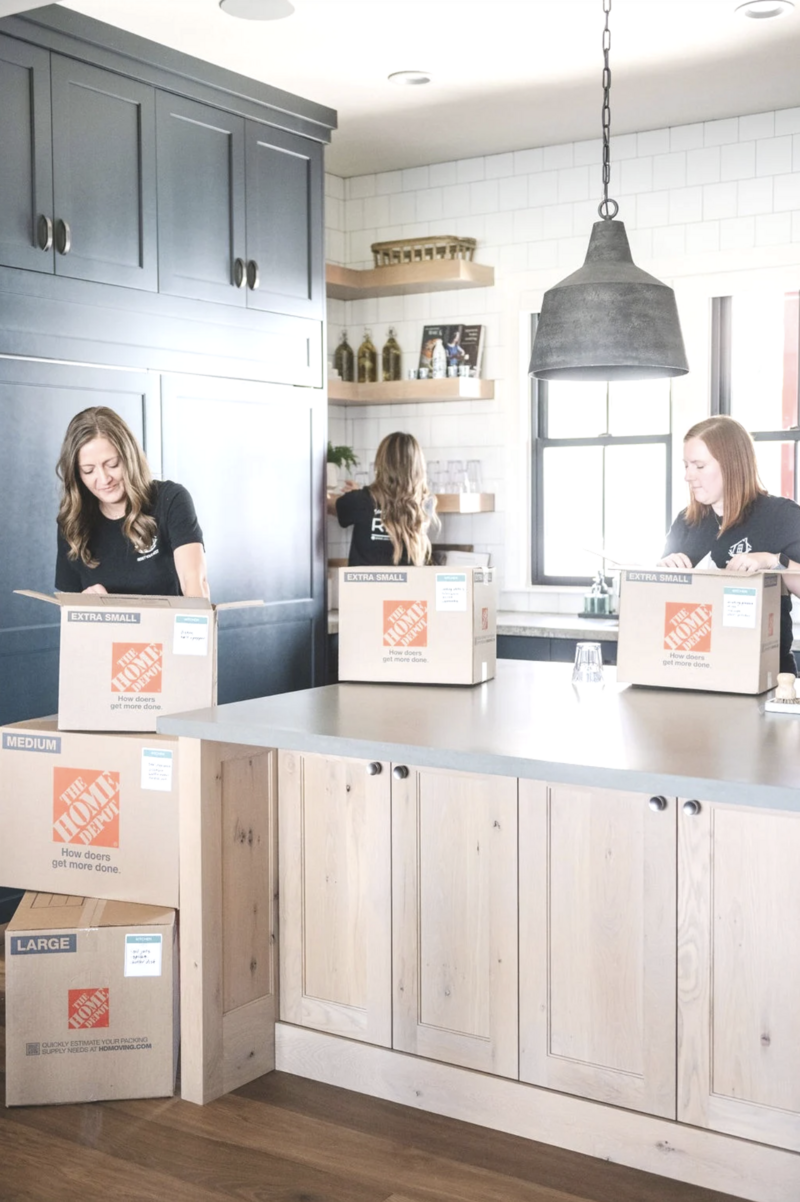 calligraphy name tags