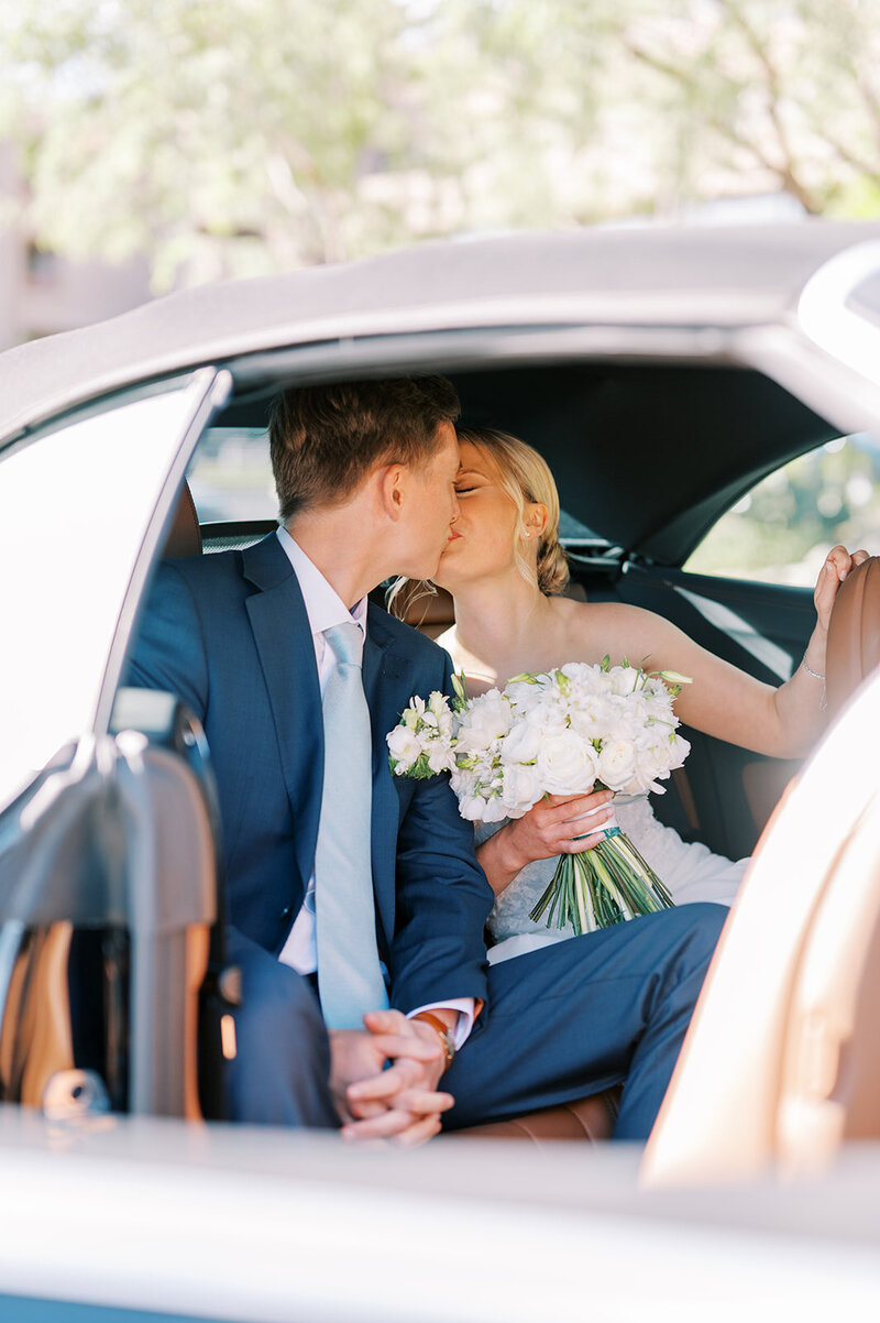 Nathanael Tenney Photography - Laura & Henry-18