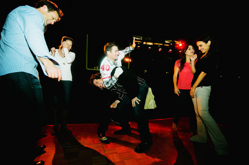 HayesDrumwright_0038