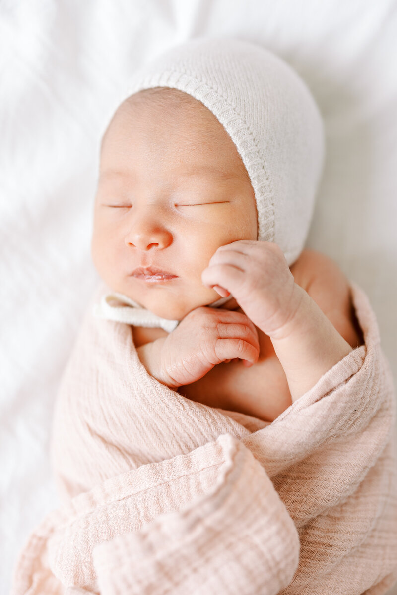 CharlotteYou_Newborn_155