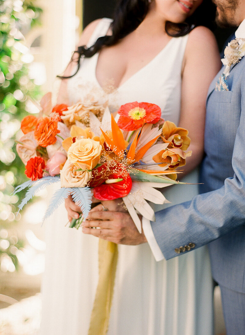 palm-springs-destination-wedding-photographer-22