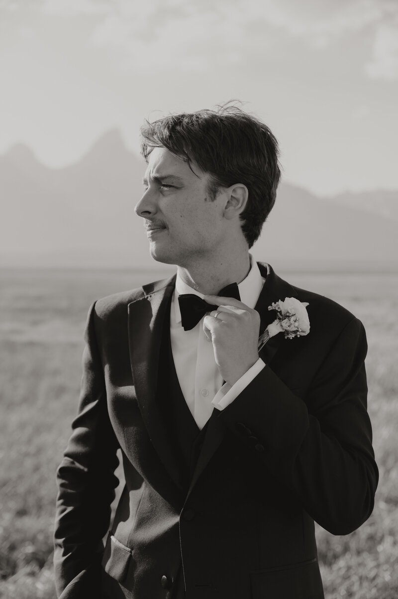 north-mormon-row-elopement-jackson-hole-wyoming-375