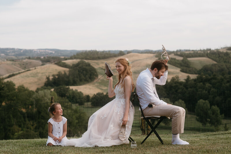 victoriajoyphotography-7245
