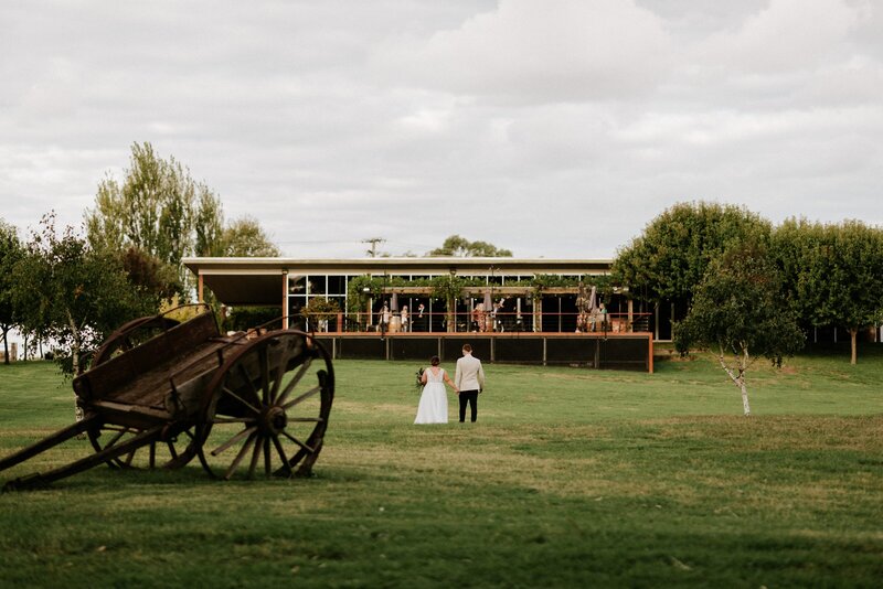 Dubbo Wedding Photographer 25