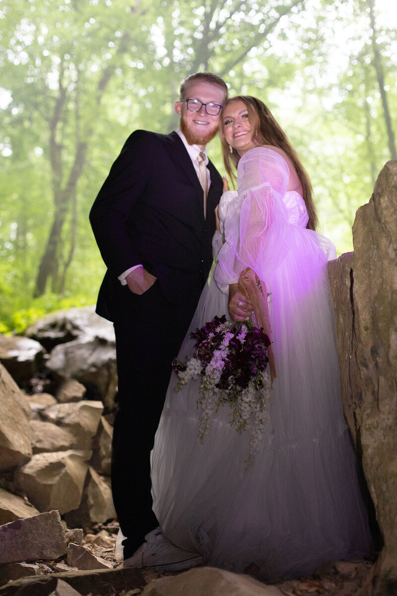 Elopement-328