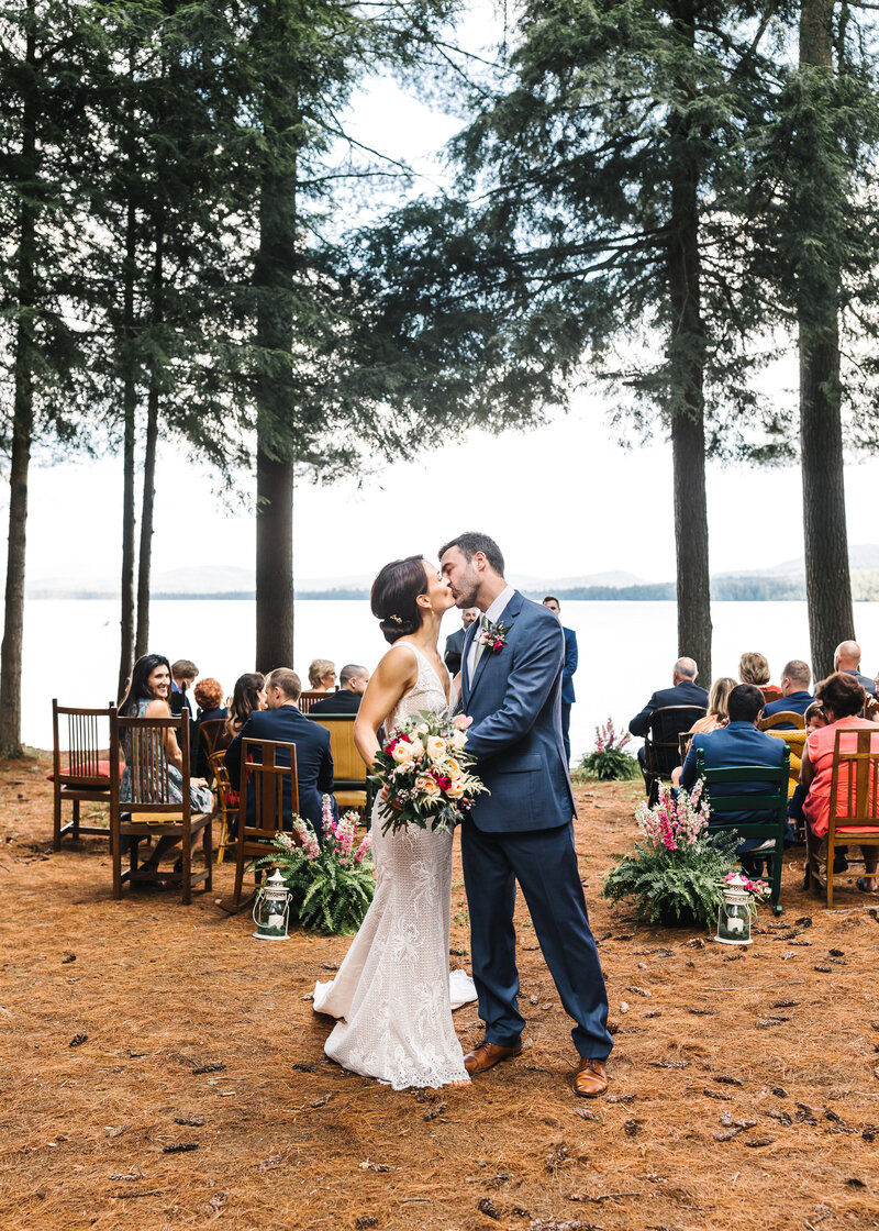 Carly + Jason - 7.23.21 (Ellen Sargent Photography)-621