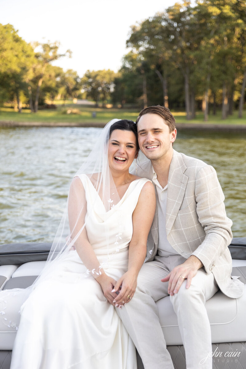 0706_08-04-24_GoffWedding
