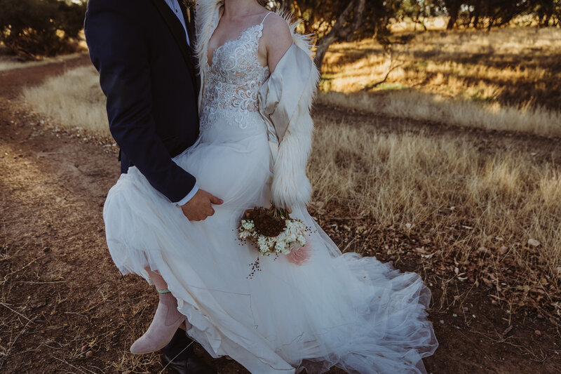 20190406 Keaton and Dayna-1553