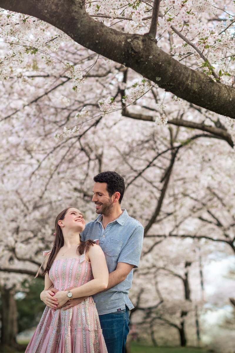 marriage_proposal_planners (16)