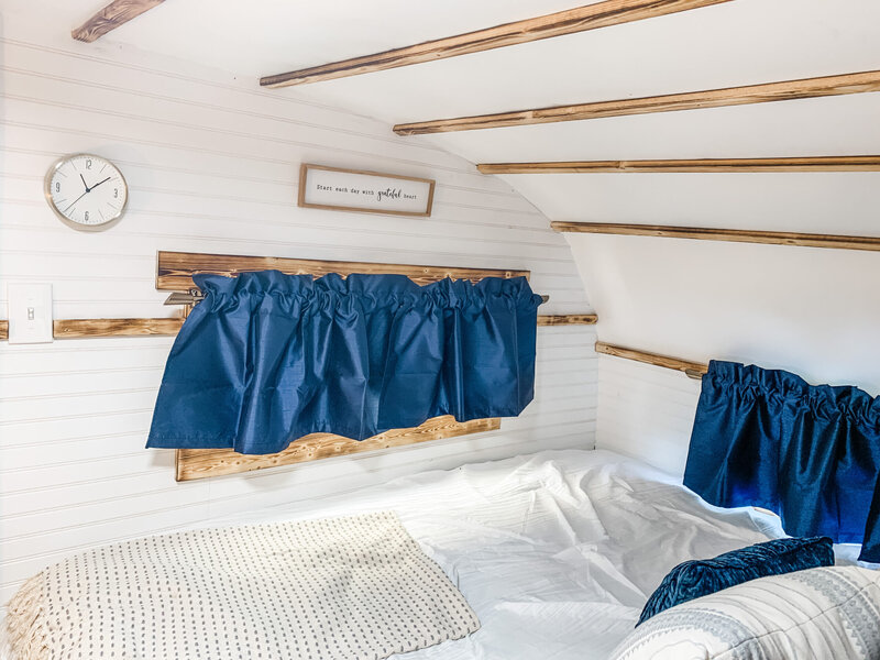 sun-chaser-interior-2-scaled