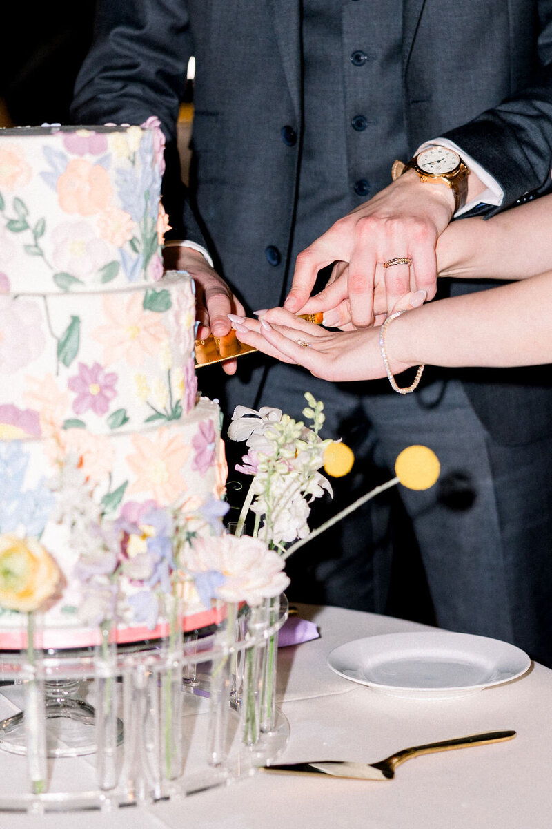 ShnidermanWedding-1661